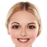 오 일본인같아 이러니깐 중3<b>여자</b><b>반응</b>