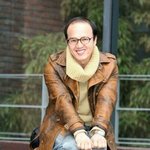 [19] 내일 국어 시나리오 <b>sky</b>캐슬 건취합니다