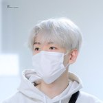 백현 슈퍼엠 미국투어