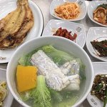 <b>제주</b>도 갈치국....jpg