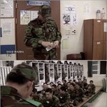 [모두드루와] <b>정다은</b>?...