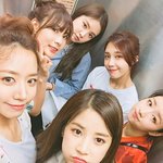 약 50일 뒤면 10년차인 걸그룹