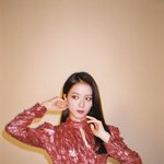 최근 블랙핑크 <b>지수</b> 인스타