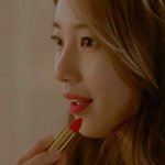 수지 배가<b>본드</b>에서 조녜ㅠㅠ