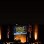 [EXO] 찬열이 팬싸 <b>스케일</b> 좀 보셈