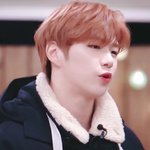 [강다니엘] 오늘 <b>컬러</b><b>풀</b>다니엘 7화 하는거 알지?