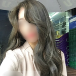 이런 머리색 무슨 색<b>이얌</b>