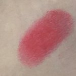 [드루와] <b>립스틱색</b> 뭔 톤 같아