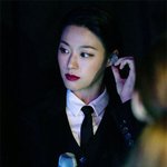 쉽게 질릴 수가 없는 <b>여</b><b>돌</b>