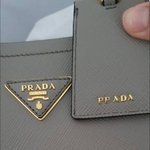 [댓글부탁해] <b>신라</b> 면세점 빠다 판매 사건