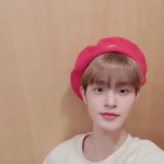 이대휘 <b>베레모</b>