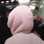 하성운 <b>분홍</b>플리슼ㅋㅋㅋㅋㅋㅋㅋ