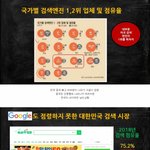 요즘 논란인 <b>네이버</b> 상황ㄷㄷㄷ