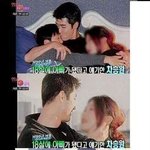 [댓글부탁해] 전 국민을 <b>상대</b>로 거짓말 한 배우