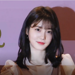[댓글부탁해] <b>신예</b>은 오늘 더 예쁜 현장 바바바!