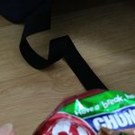 [댓글부탁해] 미치겠다 킷켓 청키(초콜렛) <b>존</b><b>맛</b>이야ㅜㅜ