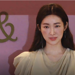 [댓글부탁해] <b>신예</b>은X차정원 포토콜 존예~