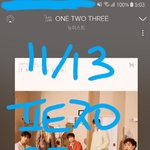 [뉴이스트] 감기좀<b>하래</b>ㅋㅋ감기 권장ㅋㅋ