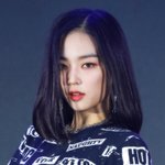 완벽함을 <b>이루</b> 말하기 힘든 아이돌