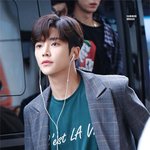 옷 열심히 고를 필요도 없을 남돌