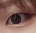 [댓글부탁해] 나같은 무쌍은 쌍커풀 안생기려나?ㅜㅜ