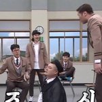 [댓글부탁해] 핸드폰 전원꺼졌을때 전화 <b>온</b> 거 <b>안</b>뜨는데