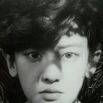 [EXO] 근데 뭔가 쫌 <b>감동</b>이다ㅜ