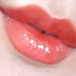 [댓글부탁해] 이 <b>색도</b> 웜톤임?? 궁예좀