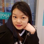[<b>빛삭</b>] 나 쌍수먼저해?코부터해?
