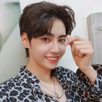 [이진혁] 뻘) <b>빌런</b> 보고싶다