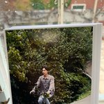 [모두드루와] 위너 <b>진우</b> 귀엽다 ㅋㅋㅋㅋ