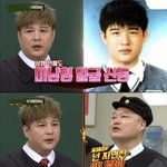 영어 씹노베인데 4등급 가능하나.