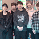 [방탄소년단] 머글) 빅히트...<b>수험생</b>을 배신했어