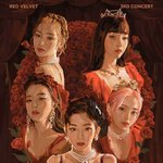 [드루와] 레드벨벳 콘서트 라루즈 <b>실사</b> 나왔다!!!!!