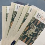 <b>문상</b>으로 뭐 하냐