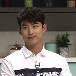 [JYP] JYP 남돌 래퍼 계보