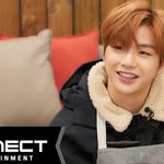 [<b>강</b>다니엘] 컬러<b>풀</b>다니엘 썸네일 모음