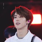 스키즈 한은 <b>메</b><b>랩</b>이야 <b>메</b>보야?