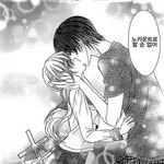 콘서트에서 이러면 바로 탈덕?