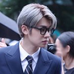 [댓글부탁해] <b>이투스</b> 10월24일이후에 계정만든사람있니