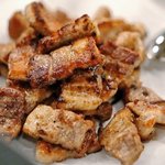 [강다니엘] 나도!!