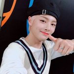 스트레이 <b>키즈</b> 아이엔 짤 좀 줄 사람
