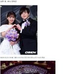 [댓글부탁해] 크레용팝 <b>소율</b> 근황