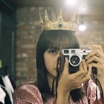 블랙핑크 블핑 제니 <b>리사</b> 지수 로제