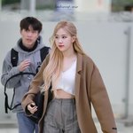 블핑 블랙핑크 지수 로제 <b>리사</b> 제니