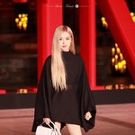 블핑 블랙핑크 지수 로제 <b>리사</b> 제니