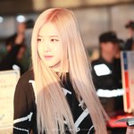 블핑 블랙핑크 지수 로제 <b>리사</b> 제니