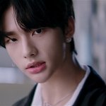 스트레이 키즈 팬들 도와줘 ㅠㅠㅠㅠㅠㅠ