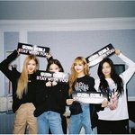 블랙핑크 블핑 제니 <b>리사</b> 지수 로제