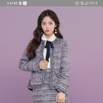 [꼭조언부탁] 결혼식때<b>옷</b><b>어떤</b>가요
